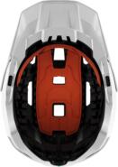 Lazer Impala KinetiCore – Bild 6