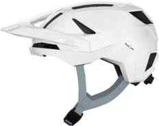 Lazer Impala KinetiCore – Bild 4