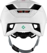 Lazer Impala KinetiCore – Bild 3