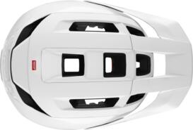 Lazer Impala KinetiCore – Bild 5