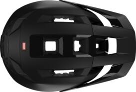 Lazer Impala KinetiCore – Bild 5