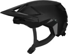 Lazer Impala KinetiCore – Bild 4