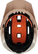 Lazer Impala KinetiCore – Bild 6