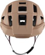 Lazer Impala KinetiCore – Bild 2
