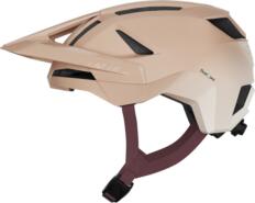 Lazer Impala KinetiCore – Bild 4