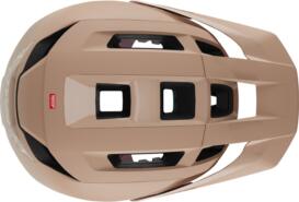 Lazer Impala KinetiCore – Bild 5