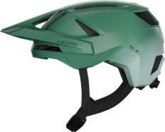 Lazer Impala KinetiCore – Bild 4