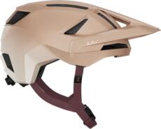 Lazer Impala KinetiCore – Bild 7