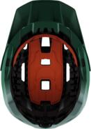 Lazer Impala KinetiCore – Bild 6