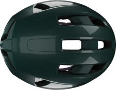 Lazer Sphere KinetiCore – Bild 5