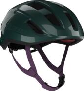 Lazer Sphere KinetiCore – Bild 6
