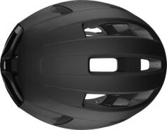 Lazer Sphere KinetiCore – Bild 5