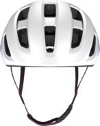 Lazer Sphere KinetiCore – Bild 2