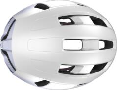 Lazer Sphere KinetiCore – Bild 5