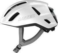 Lazer Sphere KinetiCore – Bild 4