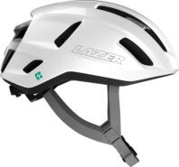 Lazer Sphere KinetiCore