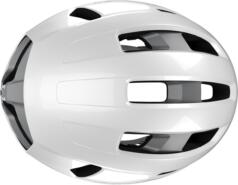 Lazer Sphere KinetiCore – Bild 5