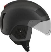 Lazer Nova KinetiCore – Bild 7
