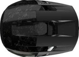 Lazer A-Line KinetiCore – Bild 5