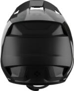 Lazer A-Line KinetiCore – Bild 3