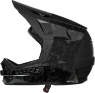 Lazer A-Line KinetiCore – Bild 4