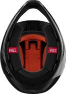 Lazer A-Line KinetiCore – Bild 6