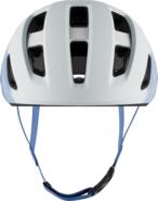 Lazer Sphere KinetiCore – Bild 2