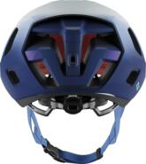 Lazer Sphere KinetiCore – Bild 3