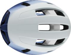 Lazer Sphere KinetiCore – Bild 5