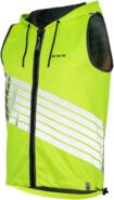 wowow Threesixty Jacket – Bild 2