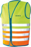 wowow Wasabi Jacket