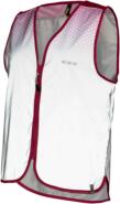 wowow Yara Jacket FR – Bild 2