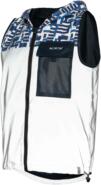 wowow Towson Jacket FR – Bild 2
