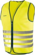 wowow Big Fun Westen – Hauptansicht