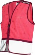 wowow Zippy Jacket Westen – Hauptansicht