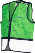 wowow Zippy Jacket – Bild 2