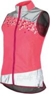 wowow Amy Jacket – Bild 2