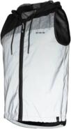 wowow Cross Hill Jacket FR – Bild 2