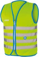 wowow Fun Jacket – Bild 2
