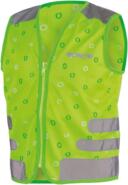 wowow Nutty jacket – Bild 2