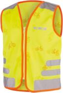 wowow Nutty jacket Westen – Hauptansicht