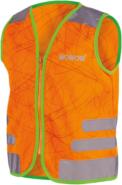 wowow Nutty jacket Westen – Hauptansicht