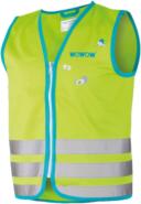 wowow Crazy Monster Jacket – Bild 2