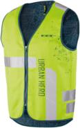 wowow Urban Hero – Bild 2