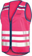 wowow Lucy Jacket – Bild 2