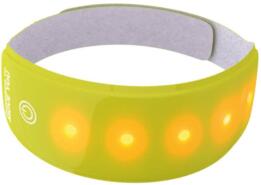 wowow Lightband LED