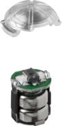 Lazer LED-Licht ATS-System – Bild 2
