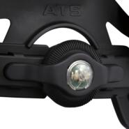 Lazer LED-Licht ATS-System – Bild 3