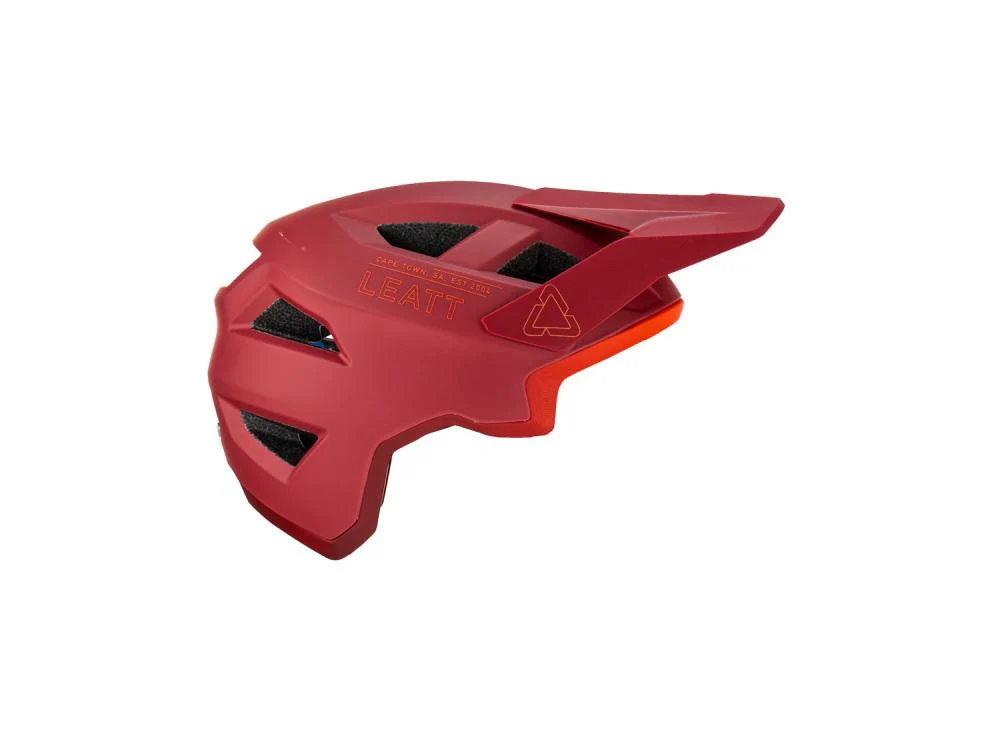 Leatt Leatt Helmet MTB All Mountain 2.0 - Fahrradhelm