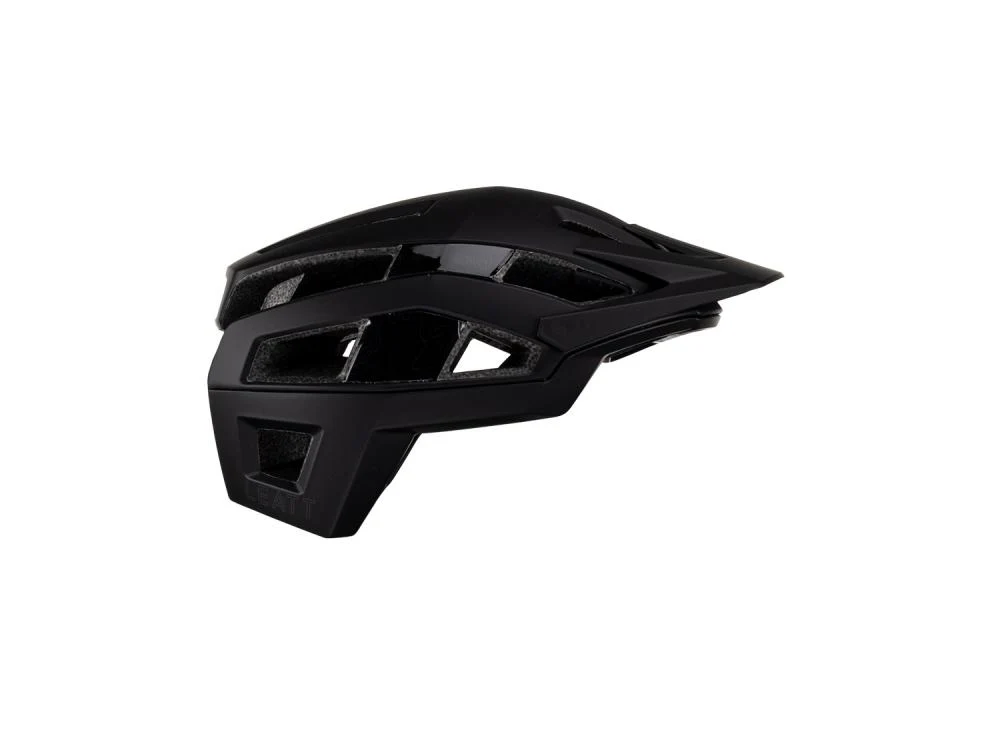 Leatt Leatt Helmet MTB Trail 3.0 Stealth L